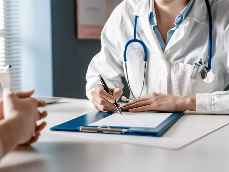 Alberta's Two-Tier Health Care Risks System Collapse, Experts Warn