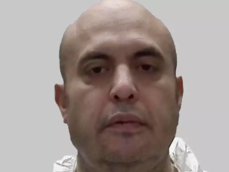 Alleged Sex Trafficker Skye Atoa Breached Bail in 30 Minutes, Lethbridge Case Sparks Outrage