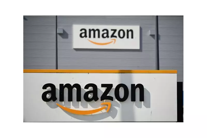 Amazon Cuts 16,000 Corporate Jobs, Plans Generative AI Replacements