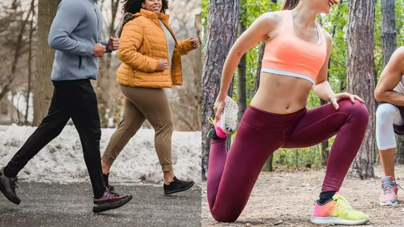 Amazon Deal: Vasole Insoles 30% Off Offer Pain Relief for Canadians