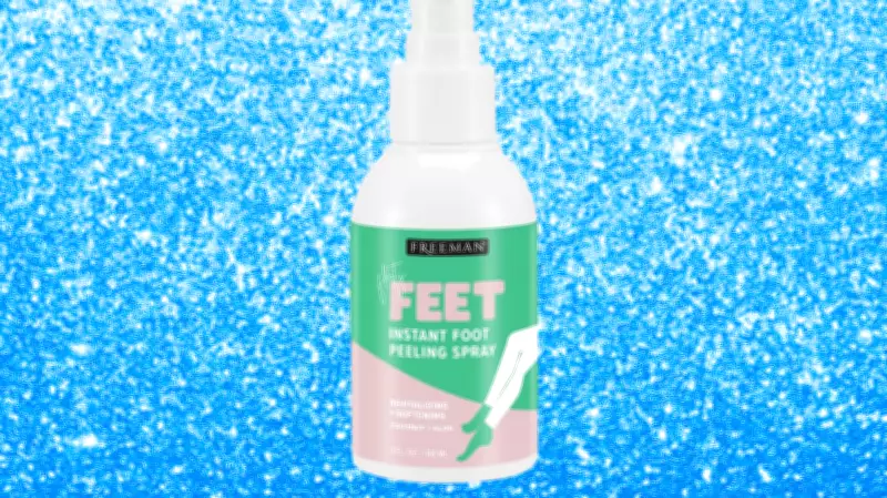 Amazon's 'Internet Famous' Section Showcases TikTok-Viral Products Worth the Hype