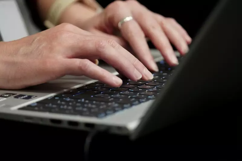 AMD Unveils Next-Gen AI Chip at CES 2026, Boosting High-Performance Computing