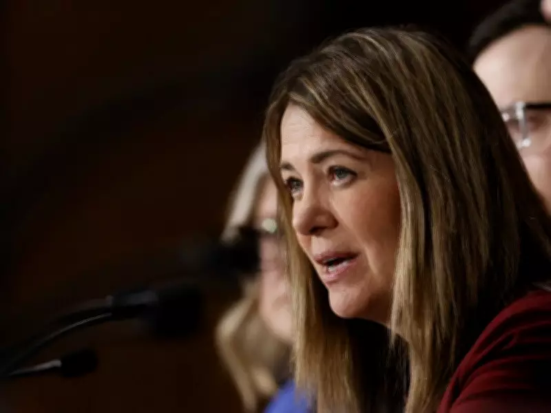 Analysis: Could Failed Ottawa Talks Push Premier Smith Toward Alberta Separatism?