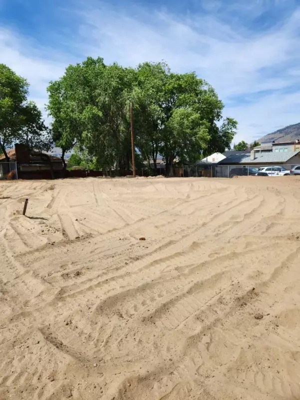 Ancient Skulls Found in Kamloops Signal Future Challenges for B.C. Archaeology