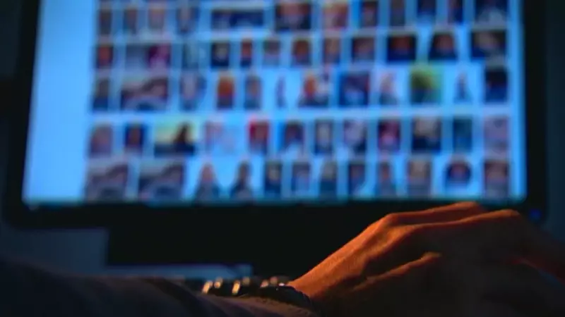 Angus Man, 40, Faces Child Exploitation Charges in Ontario Case