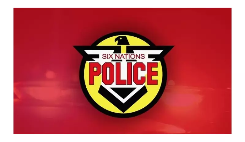 Attempted Murder Charges Laid in Ohsweken Assault, Police Urged Caution