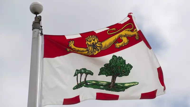 Audit Finds Health PEI Created 4 New Jobs Without Proper Classification