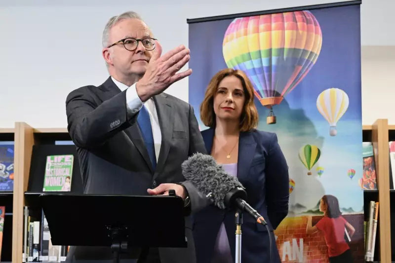 Australia's Social Media Ban for Kids Leads to 4.7 Million Account Removals