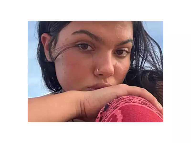 Autopsy Reveals Canadian Teen Piper James Likely Drowned, Not Killed by Dingoes in Australia