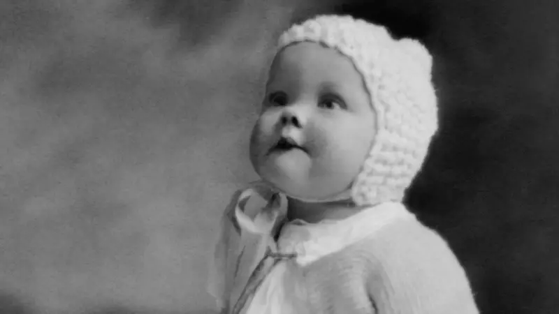 Baby Name Classics: Which 1926 Favorites Still Endure Today?