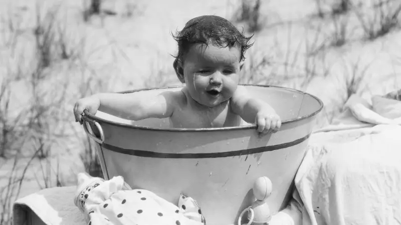 Baby Names 1926: Which Classics Endured, Which Vanished?