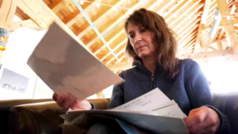 Banff's Mount Norquay Marks 100-Year Milestone in 2025/26 Ski Season