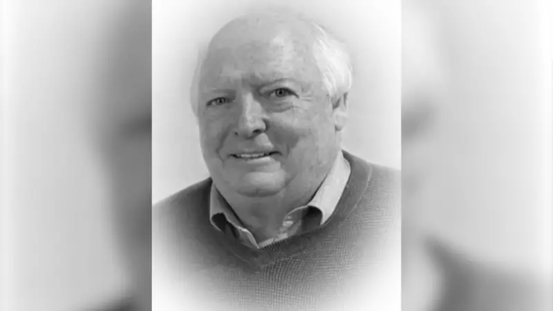 Barrie Baycats Co-Founder and Vice President Paul Marley Passes Away at Age Unspecified
