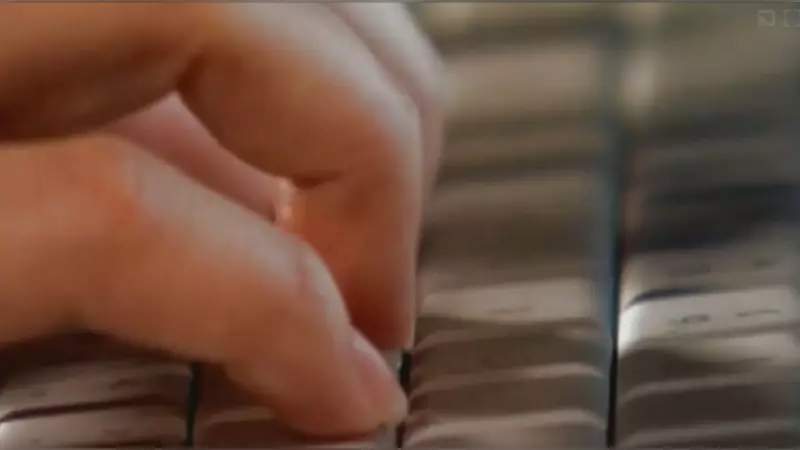 Barrie Police Seize Nearly 3,000 Images in Major Child Exploitation Probe