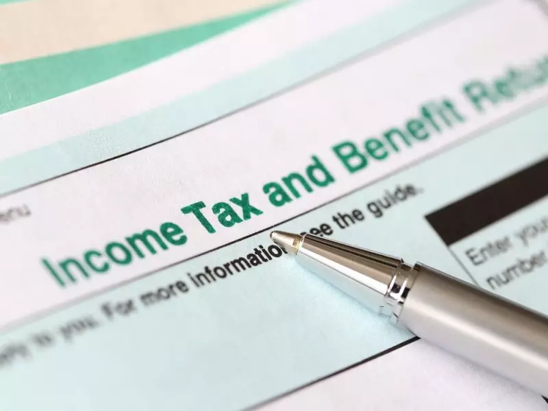 B.C. Affordability Crisis: Financial Coaching Can Unlock Income, Benefits