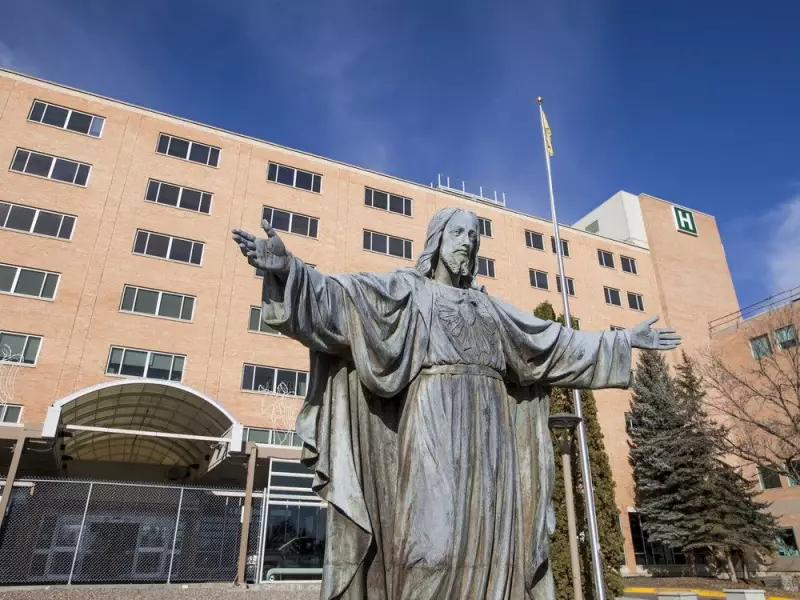 BC Doctor Proposes Tasers for ER Staff Amid Rising Violence