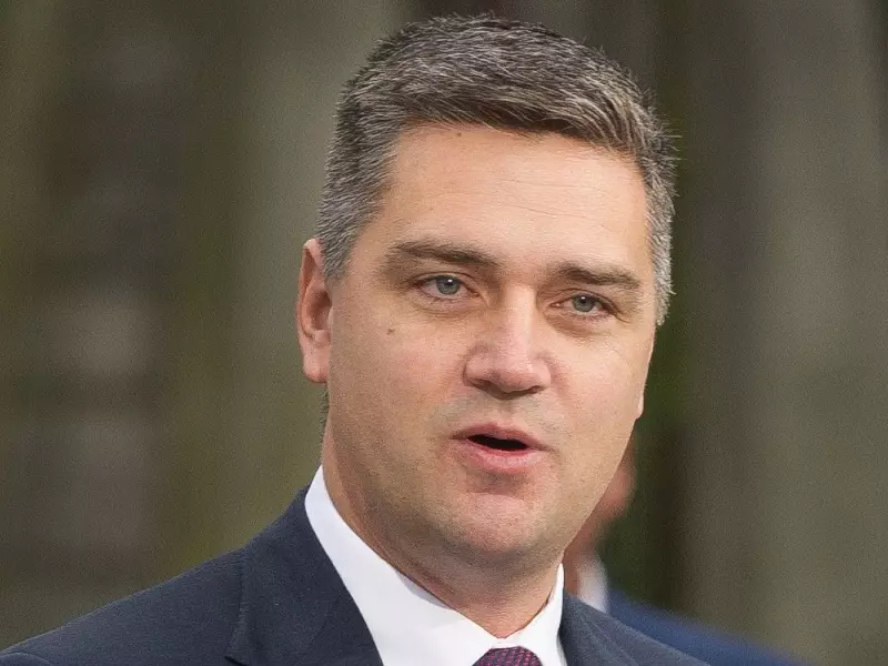 B.C. Mining Boom Fails to Benefit Struggling Prospectors, Industry Leader Warns