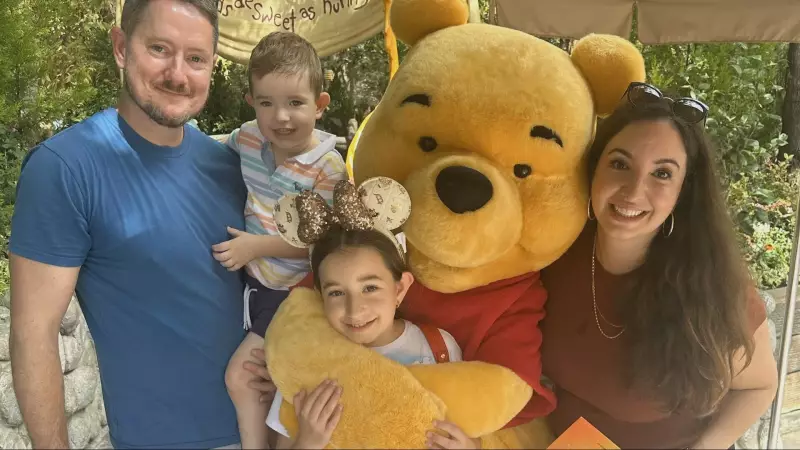 B.C. Mother's Plea: Did Delays in Cancer Care Worsen Her Diagnosis?