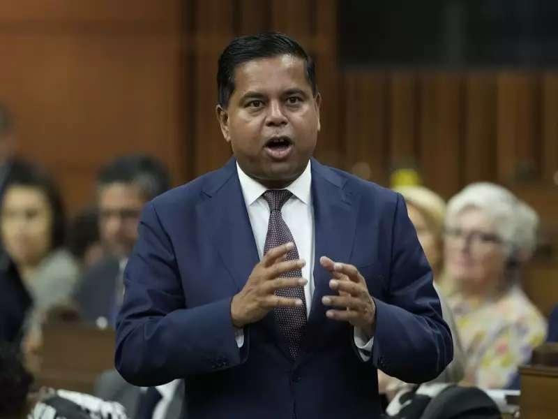 B.C. Police Chiefs Raise Alarm Over Federal Firearms Buyback Software Readiness