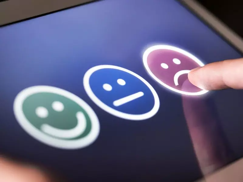 B.C. Restaurant Owner Battles Online Harassment After Catering Poilievre Event