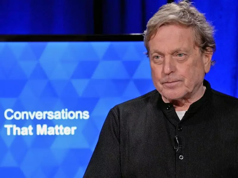 B.C. Restaurants in Crisis: 50% Struggle as Costs Soar, Traffic Drops