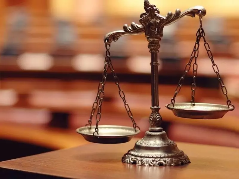 B.C. Securities Commission Finds Vancouver Firm Guilty of Pump-and-Dump Stock Fraud