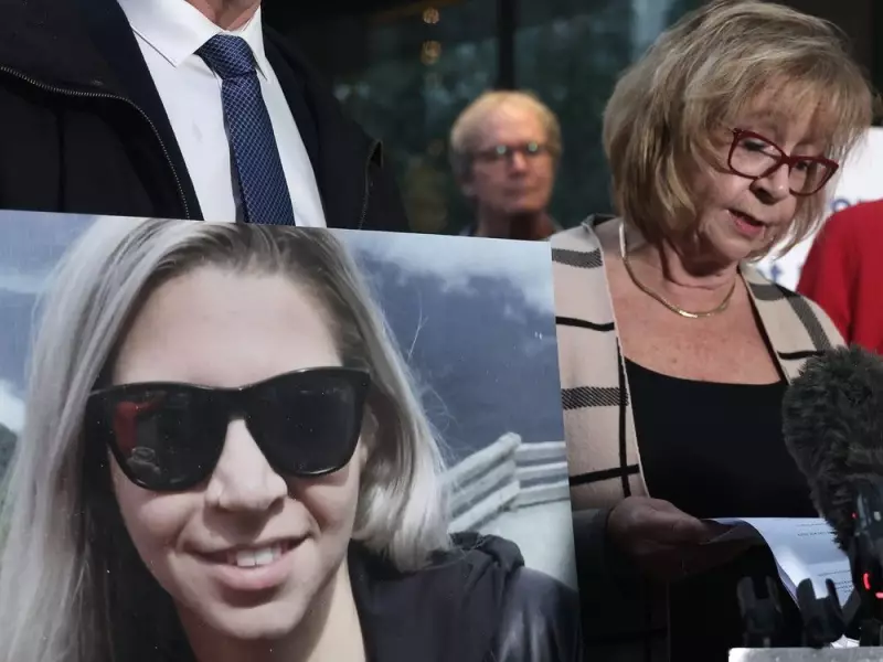 B.C. Trial Hears of Patient Distress in Forced MAID Transfers from Catholic Hospital