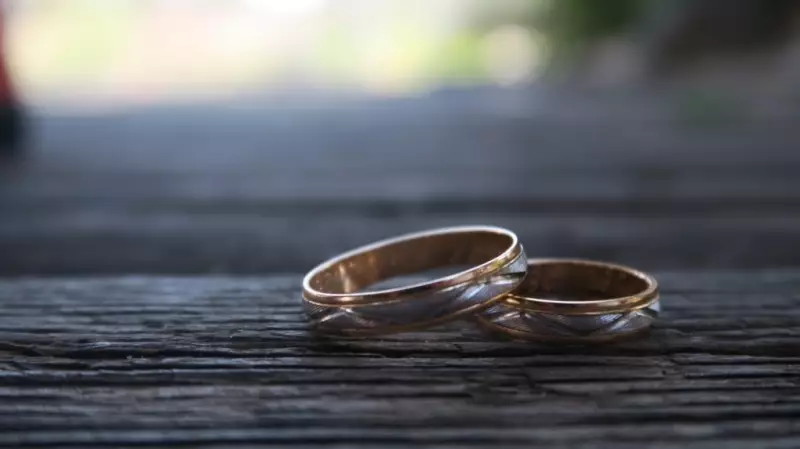 B.C. Tribunal Orders Partial Refund to Man Who Met Only One Match from Dating Service