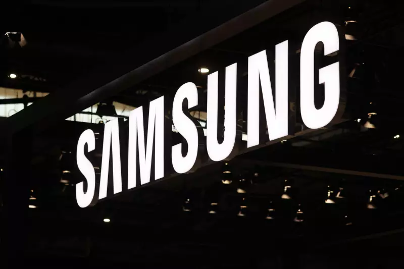 B.C. Tribunal Rules Samsung Must Honor Cell Phone Trade-In Quote