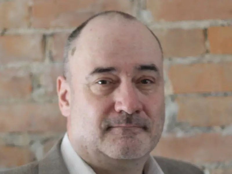 B.C.'s Unexplained Wealth Order Law Survives First Charter Challenge