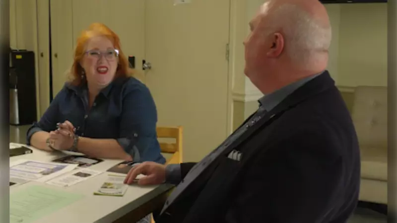 Bell Let's Talk Day Emphasizes Mental Health Dialogue in Saskatchewan