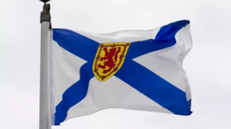 Berwick, N.S. to Receive Wastewater Upgrades to Enable Future Housing Development