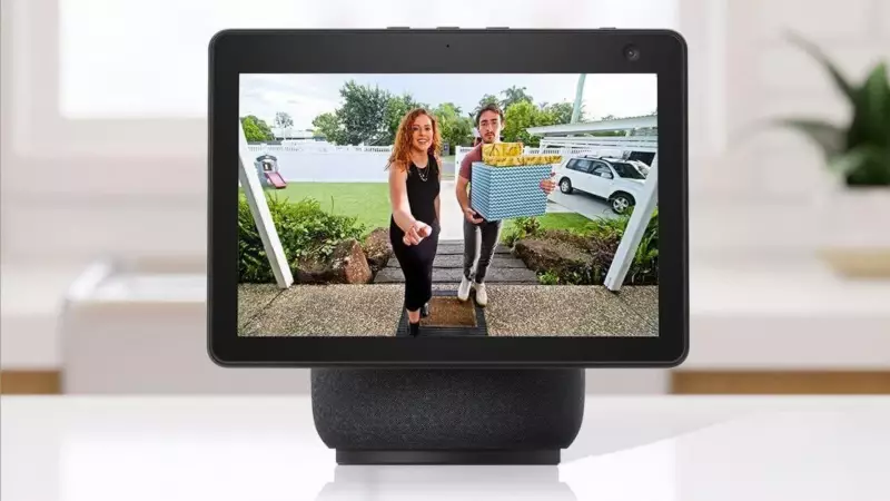 Best Doorbell Cameras in Canada for 2026: A Shopper's Guide