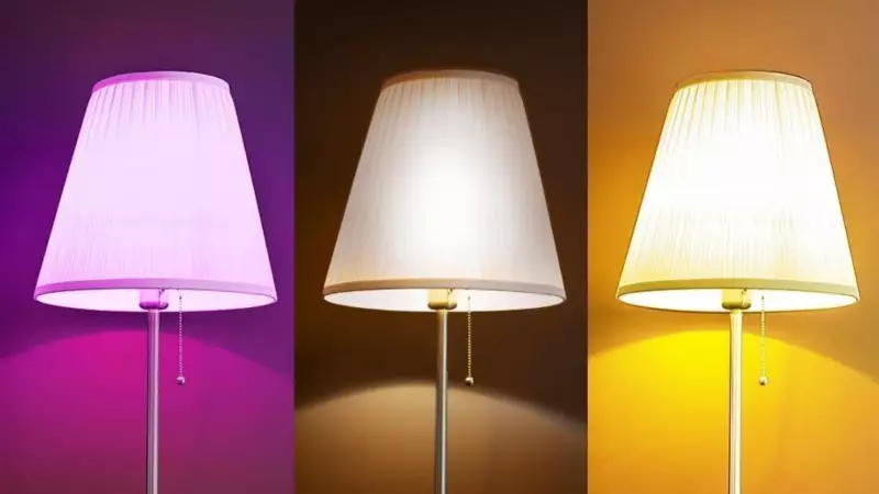 Best Smart Light Bulbs in Canada 2026: Expert Guide & Top Picks