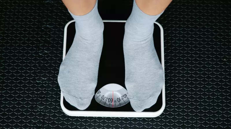 Better Business Bureau Warns of Deep-Fake Videos Promoting Weight Loss Drug LipoMax