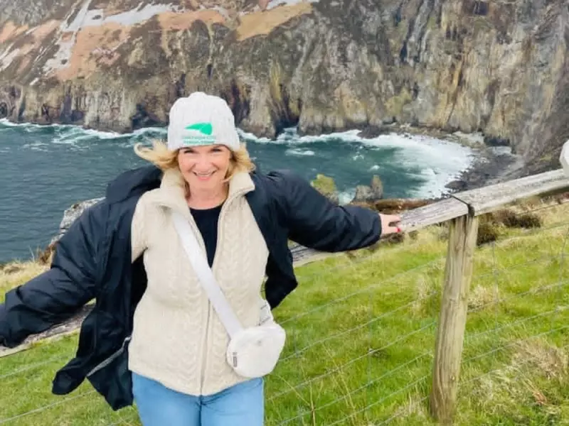 Beyond Hygge: Discover Ireland's 'Teolai' for the Ultimate Cozy Winter Home