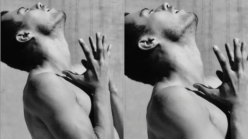 Beyond the Myth: The Real Challenges of a Larger Penis in Intimacy