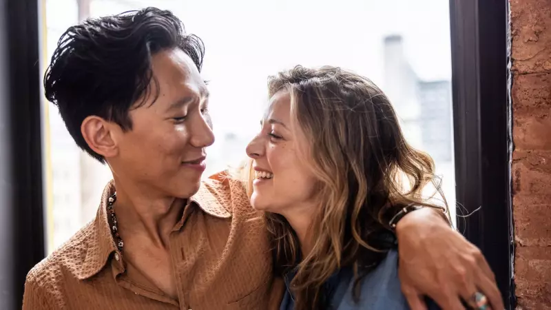 Beyond the Physical: How Sobriety Transforms Your Relationships