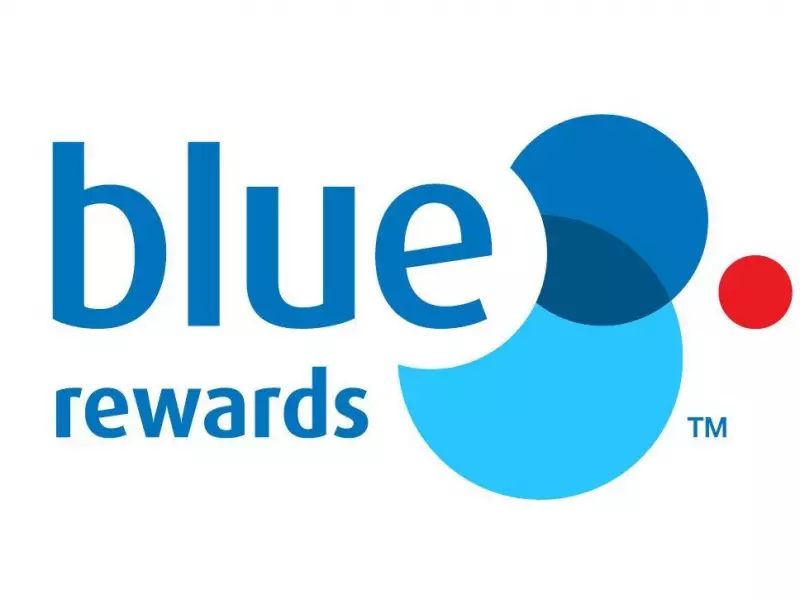 BMO Replaces Air Miles with Blue Rewards Program: What Loyalty Members Need to Know
