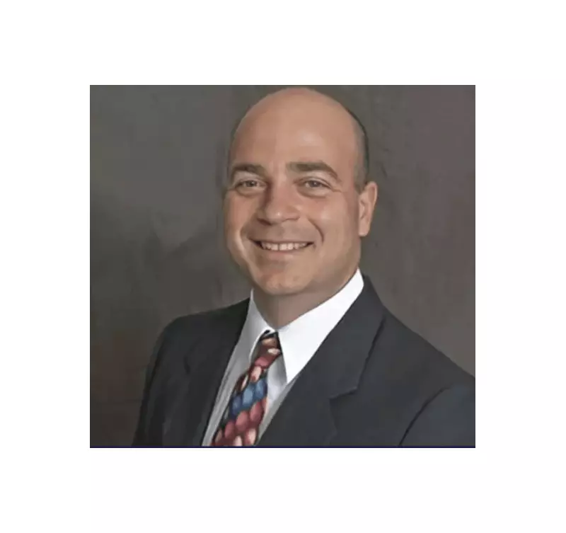 B'nai Brith Calls for Special Envoy as Holocaust Remembrance Day Highlights Rising Antisemitism