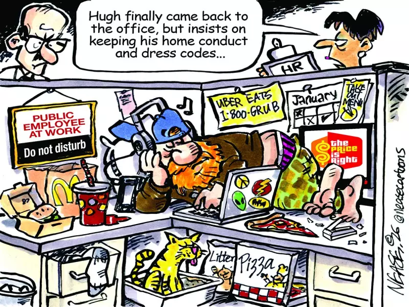 Bo Bichette Reportedly Seeks $300M Deal in Free Agency