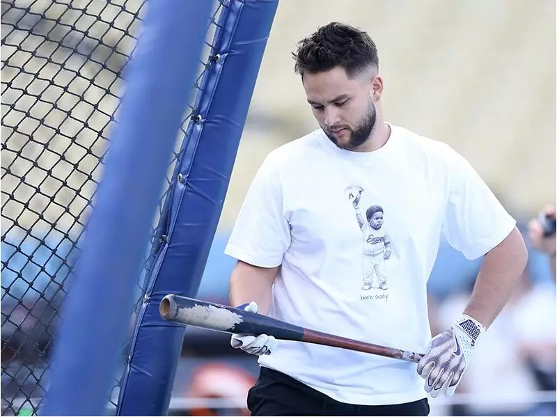 Bo Bichette's $300 Million Demand Puts Blue Jays Future in Doubt