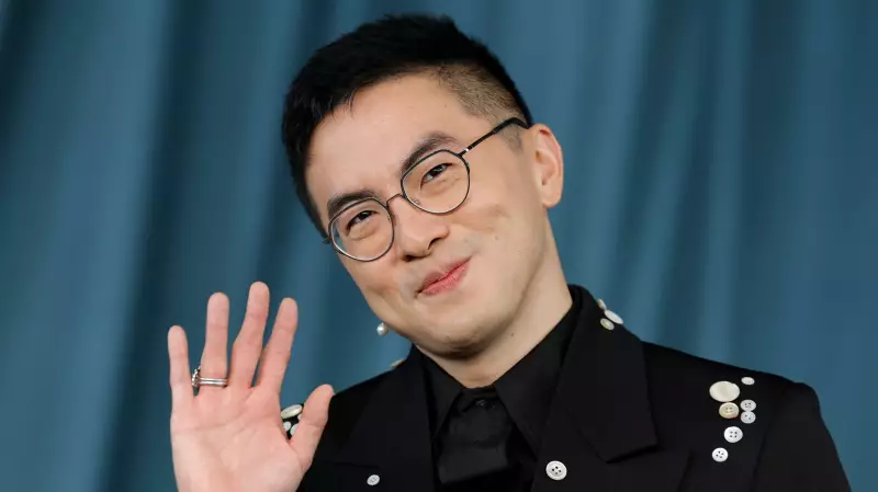 Bowen Yang Reveals Why He Left SNL After 7 Seasons: 'It Was Time'