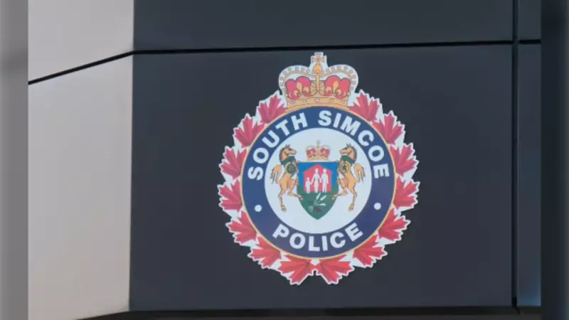 Bradford Man Faces Charges in Hit-and-Run Involving Uninsured Driver