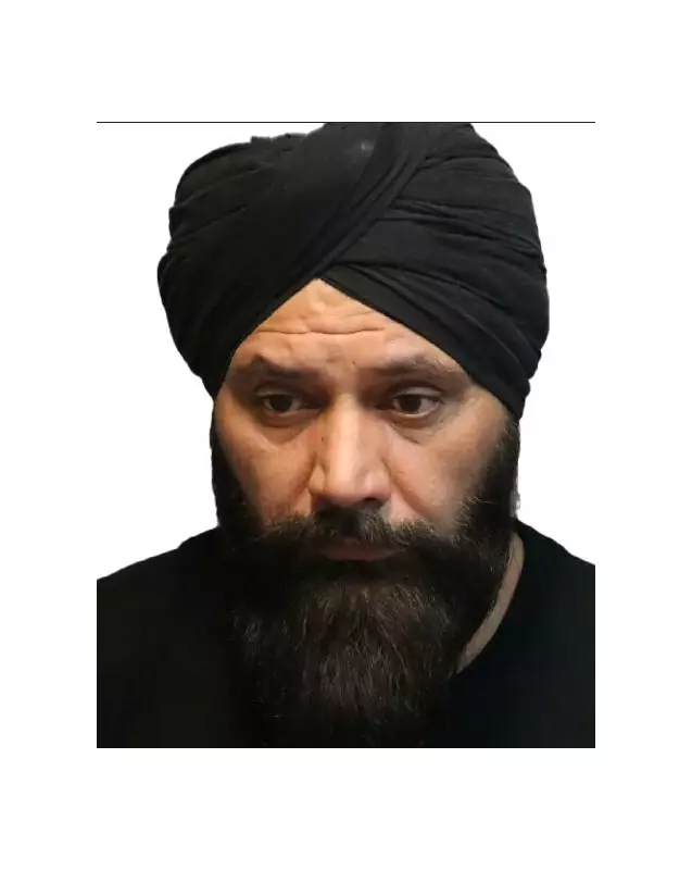 Brampton Man Charged for Exploiting Newcomer Women Seeking Employment