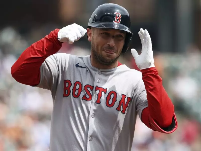 Bregman's Cubs Deal Heats Up Bichette Bidding War for Red Sox, Yankees, Phillies