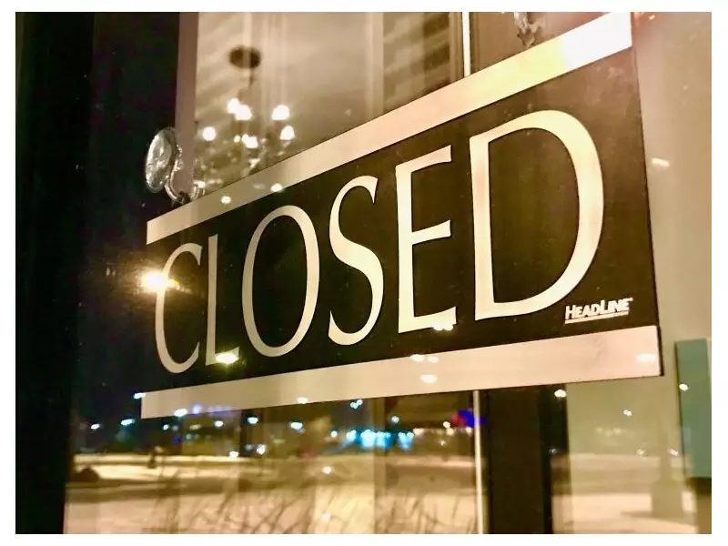 Breslau Restaurant Defies National Closure Trend with Quality Focus