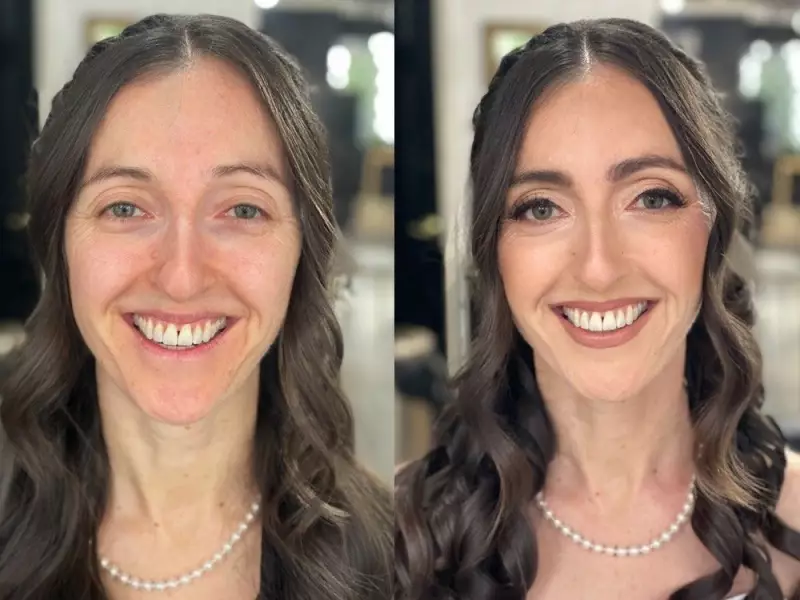 Bridal Beauty: Achieving Timeless Elegance Through Longevity and Authenticity