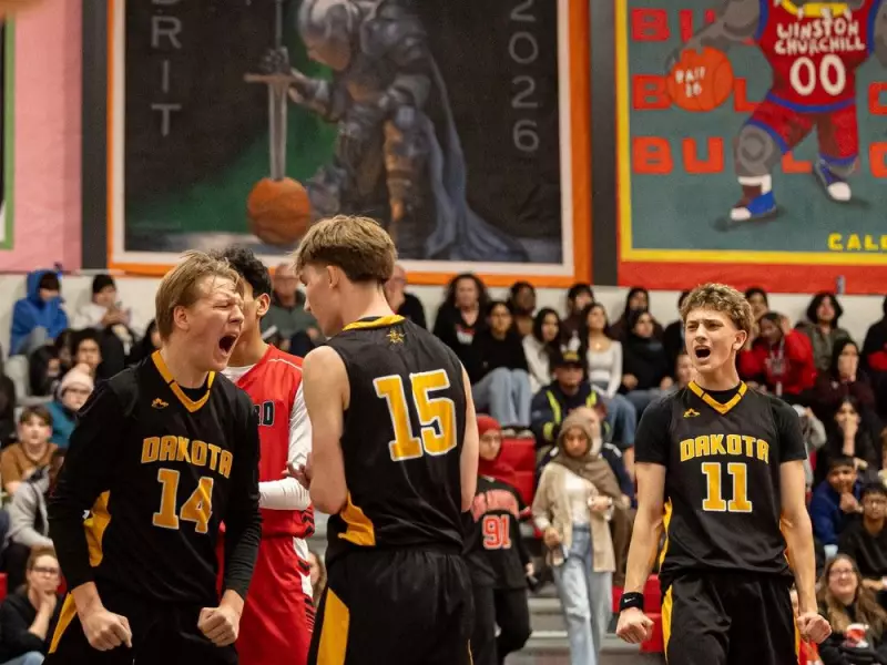 BRIT at 56: A Statistical Deep Dive into Bedford Road's Iconic Basketball Tournament