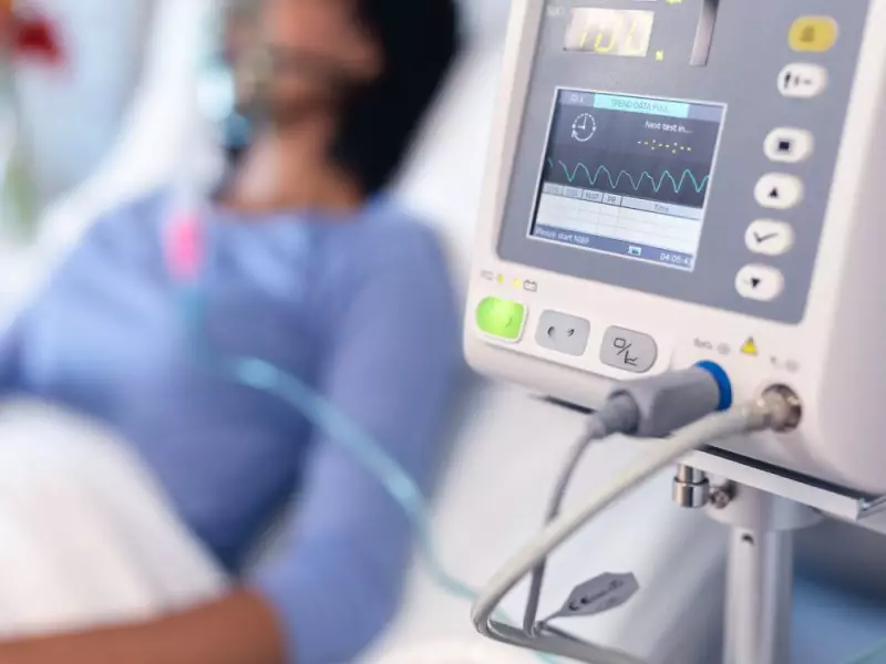 British Police Admit Telling Wrong Family Their Son Died in Crash